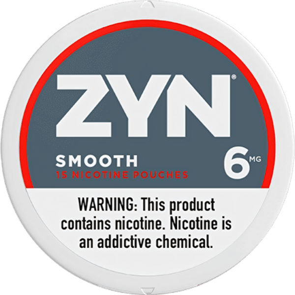 Great product