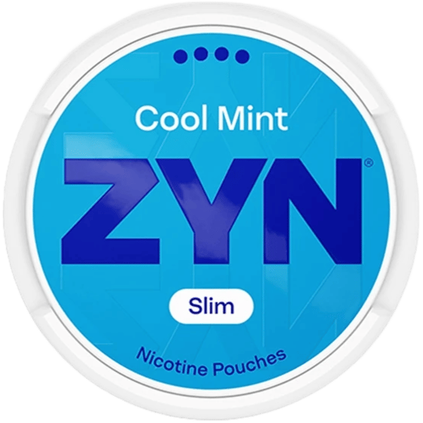 Great product