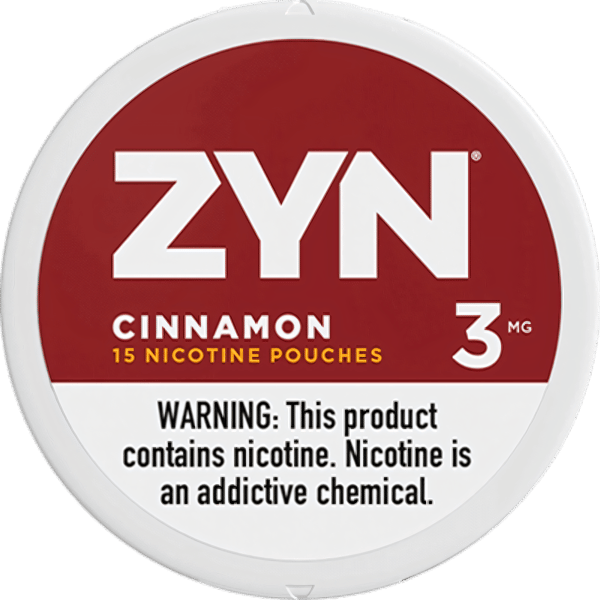 Great product