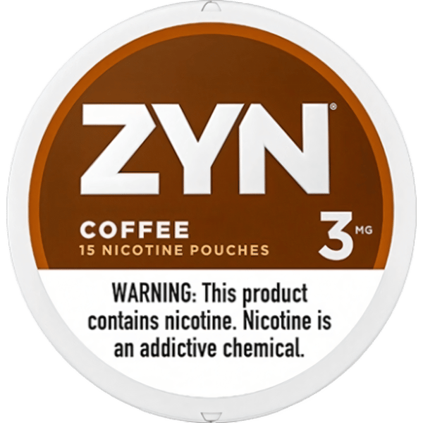 Great product