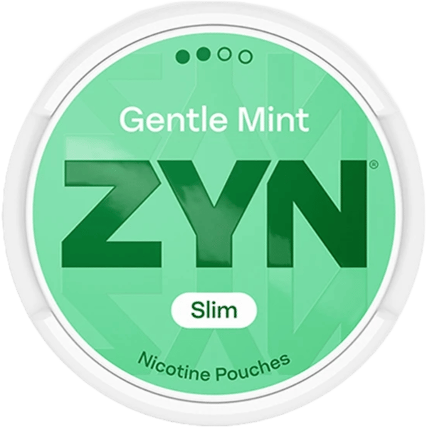 Great product