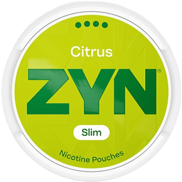 Great product