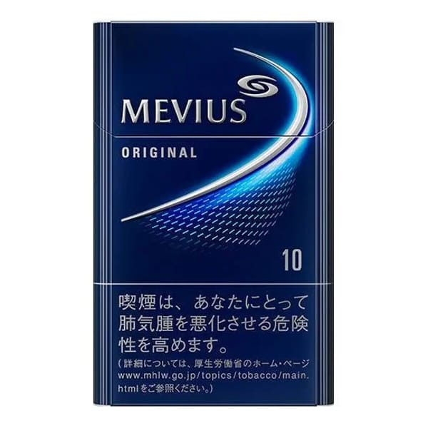 Great product