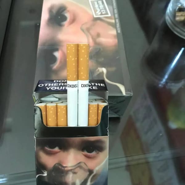 Great product