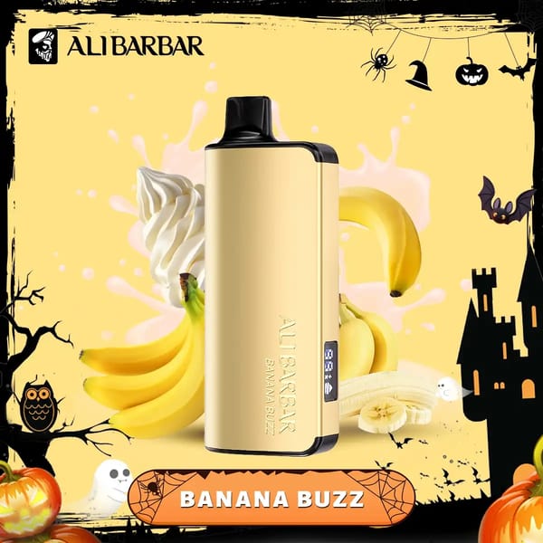 Great product