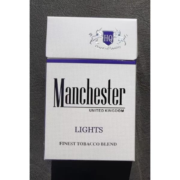 Great product