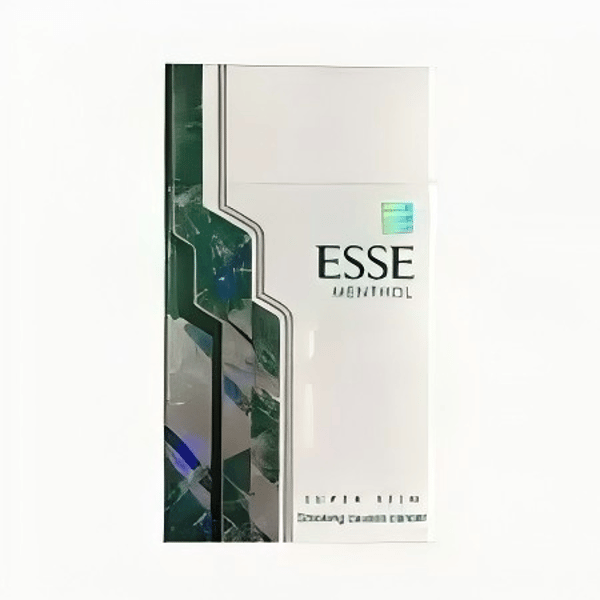 Great product
