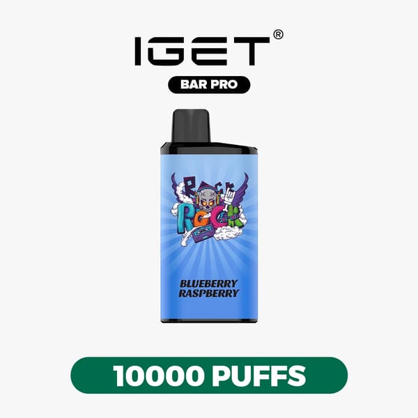 Great product