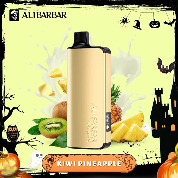 Great product