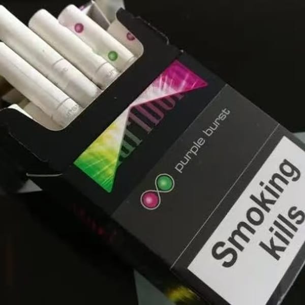 Great product