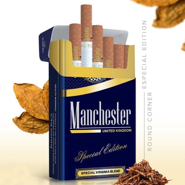 Great product