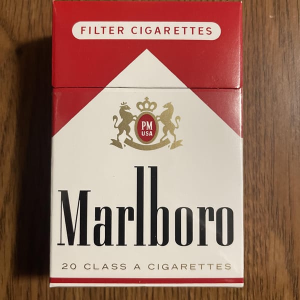 Great product