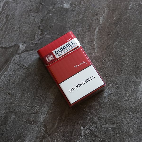Great product