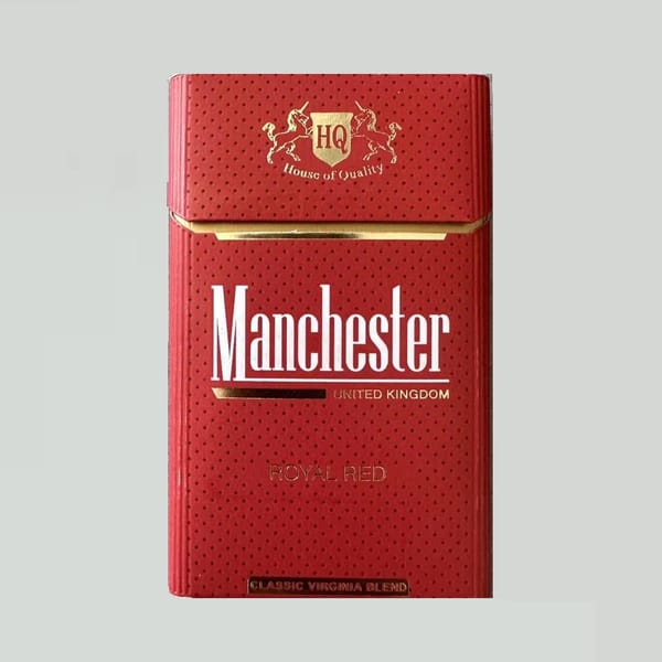 Great product