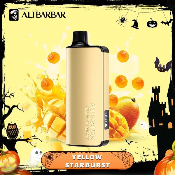 Great product
