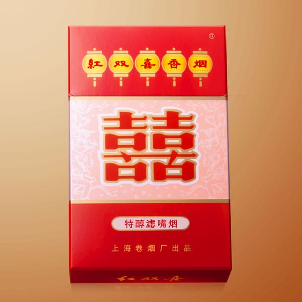 Great product