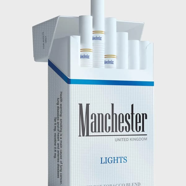 Great product