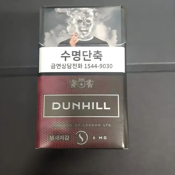 Great product