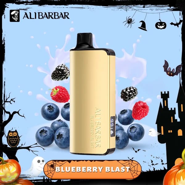 Great product