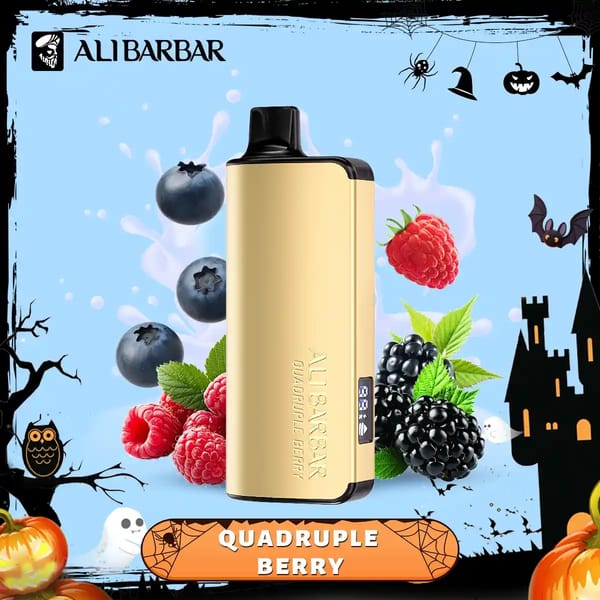 Great product