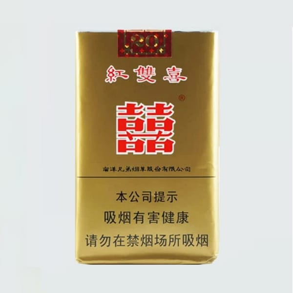 Great product