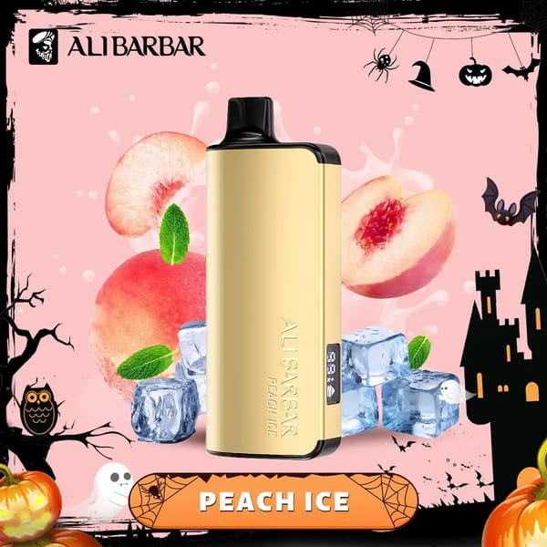 Great product