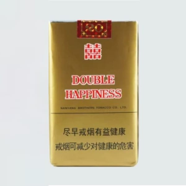 Great product
