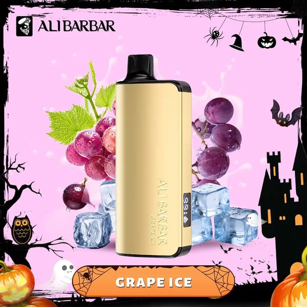 Great product