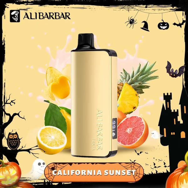 Great product