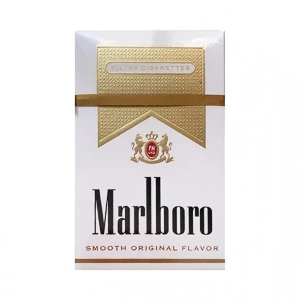 Great product