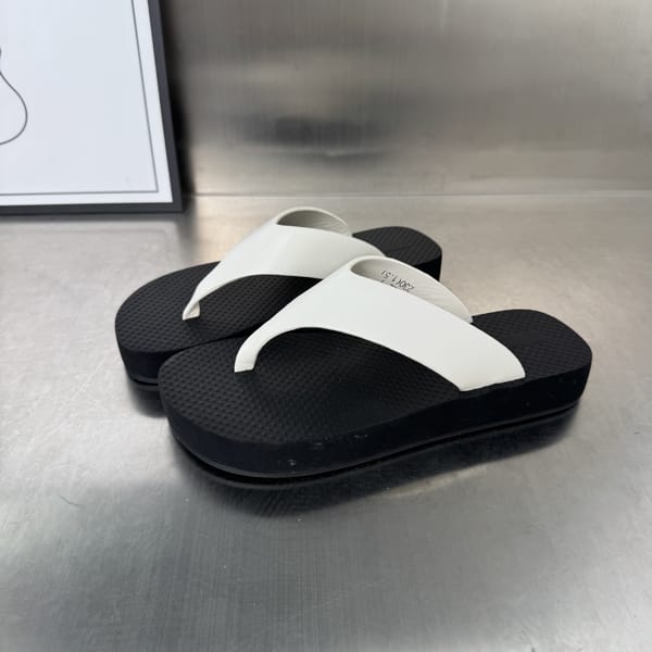 Great product