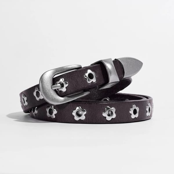 Great product