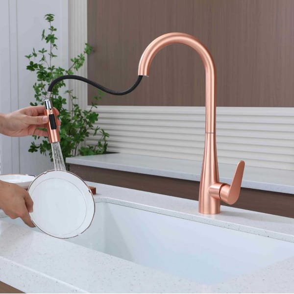 Great product