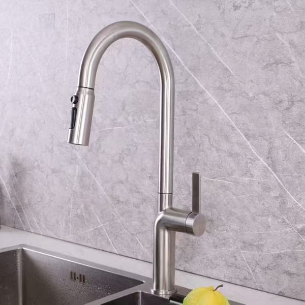 Great product