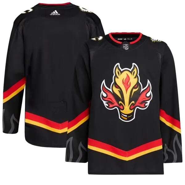 Great product