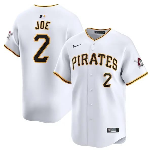 Great product