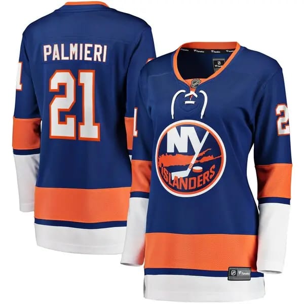 Great product