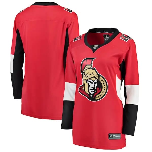Great product