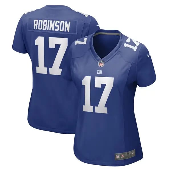 Great product