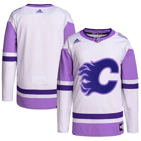 Great product