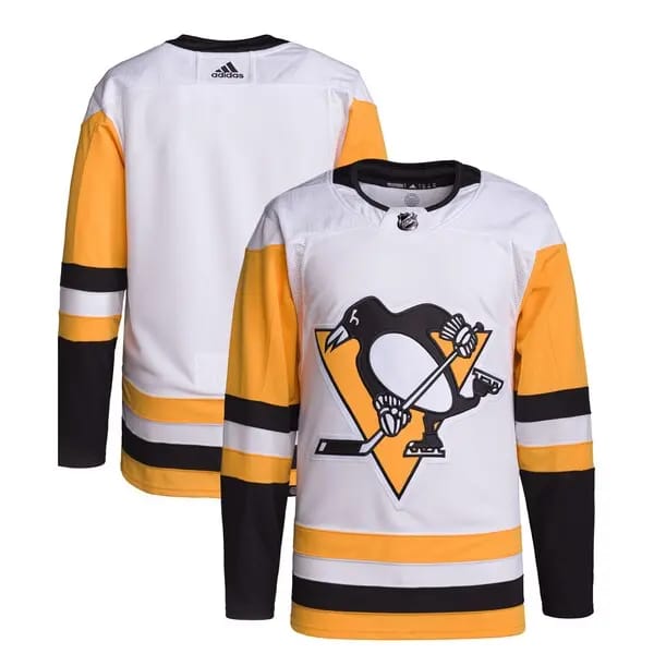 Great product