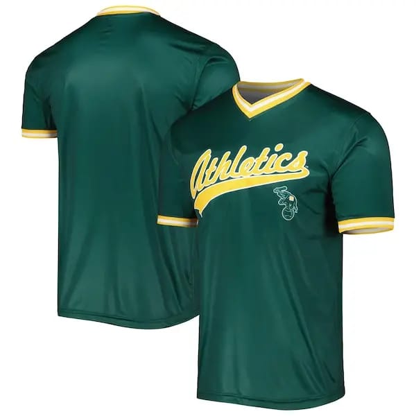 Great product