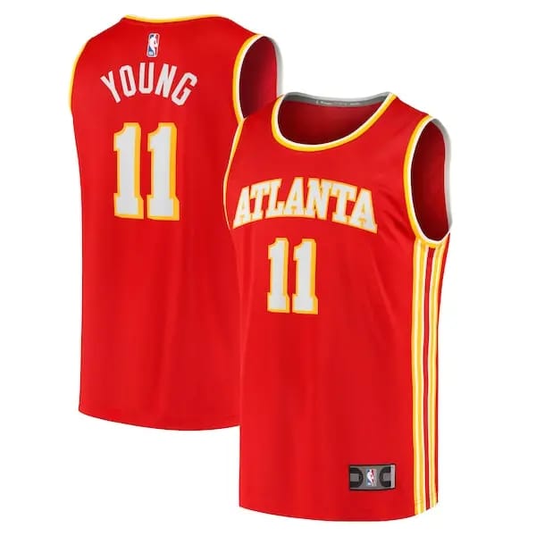 Great product