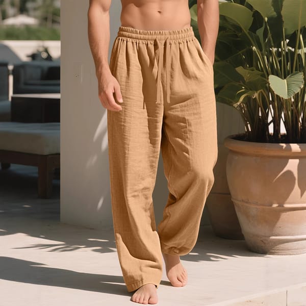 Great product