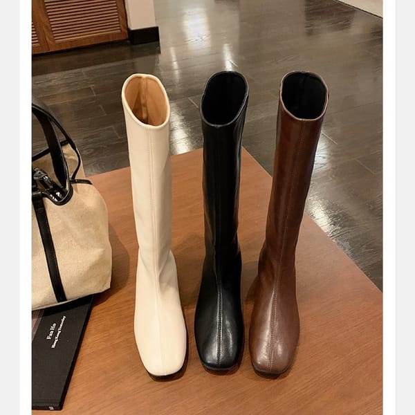 Great product