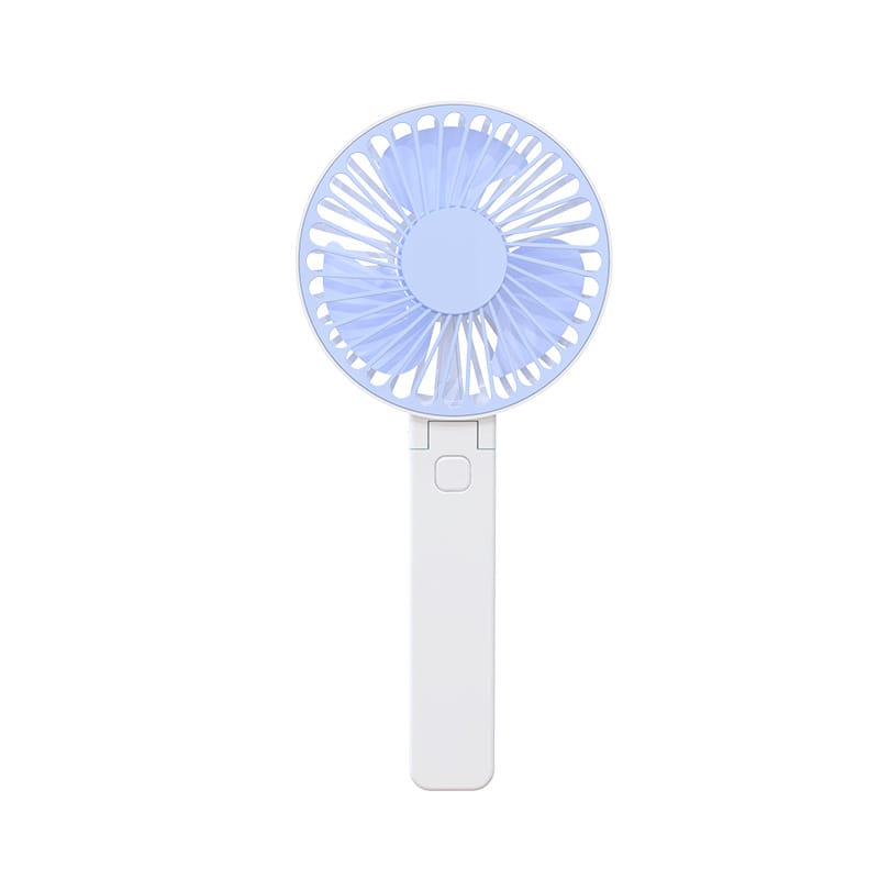 Great product