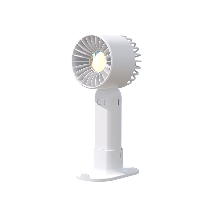 Great product