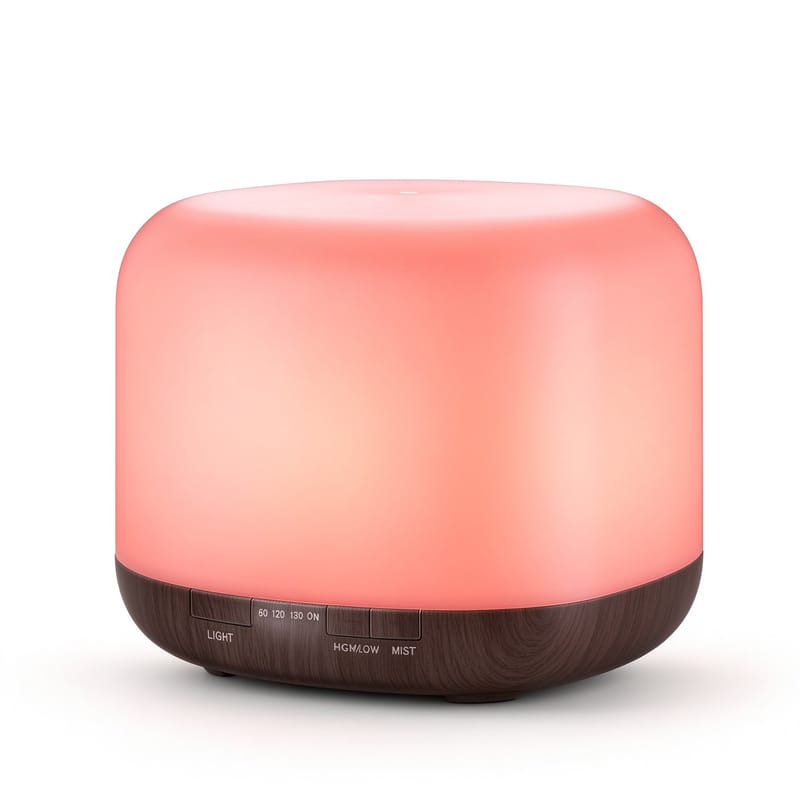Great product