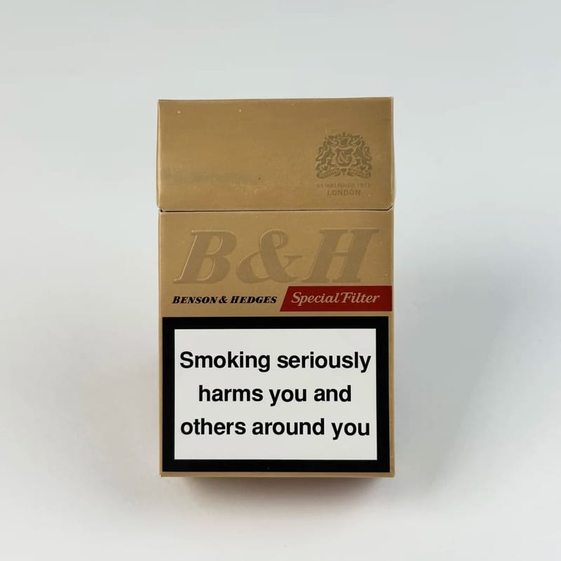 Great product