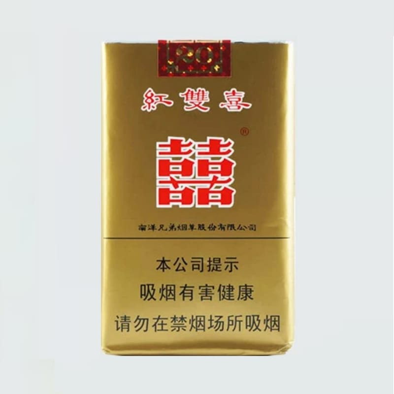 Great product